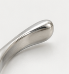WAVÊRA BRACELET