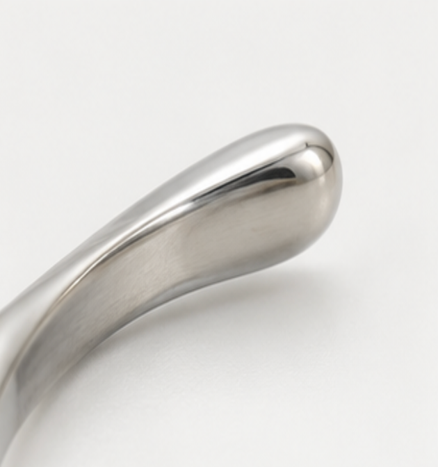 WAVÊRA BRACELET