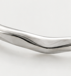 WAVÊRA BRACELET