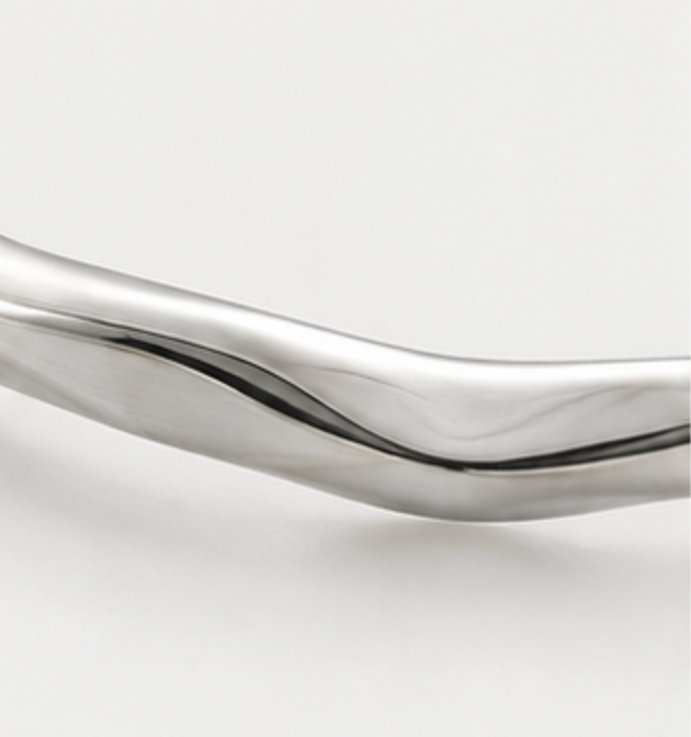 WAVÊRA BRACELET