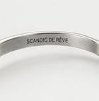 WAVÊRA BRACELET