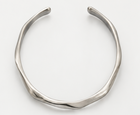 WAVÊRA BRACELET