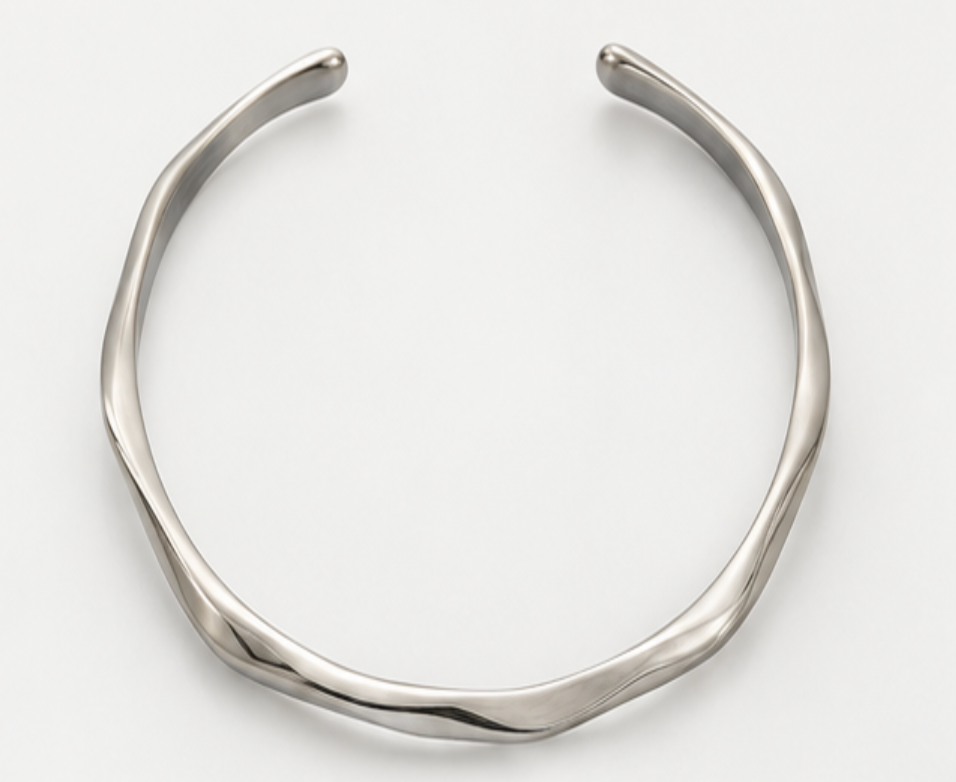 WAVÊRA BRACELET