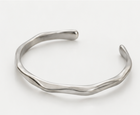 WAVÊRA BRACELET