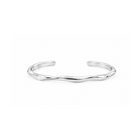 WAVÊRA BRACELET