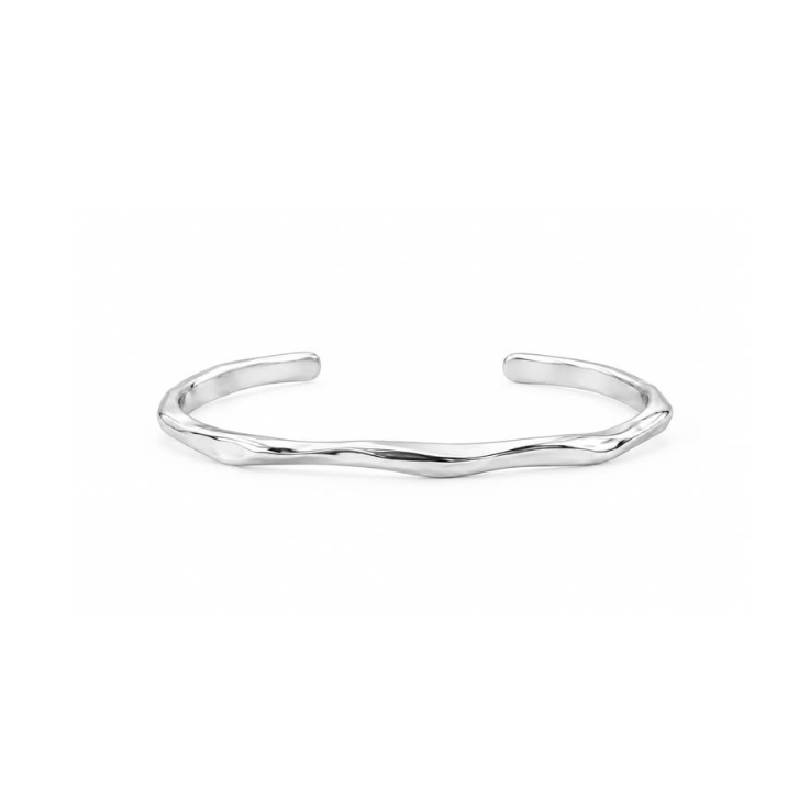 WAVÊRA BRACELET